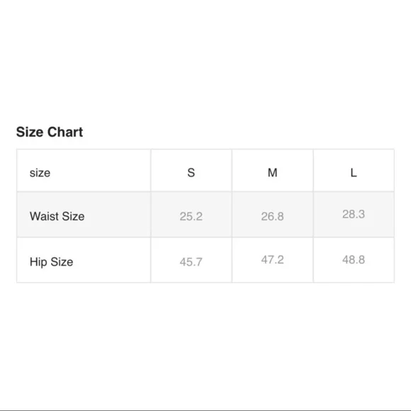 New Women’s Floral Pajama Sleep Shorts​ - Picture 6 of 6